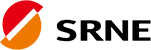 SRNE logo
